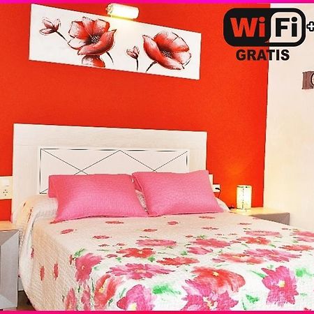 Apartamento Paseo Del Puerto 2 Finisterre Exterior foto